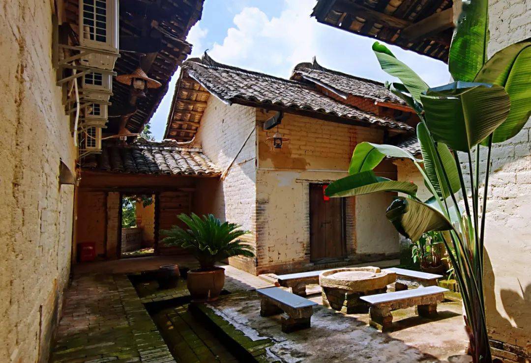 钦州市旅游品牌创建培训班在浦北石祖禅茶园成功举办