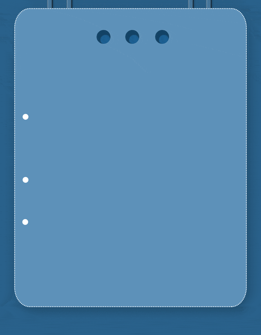 900_1153 竖版 竖屏