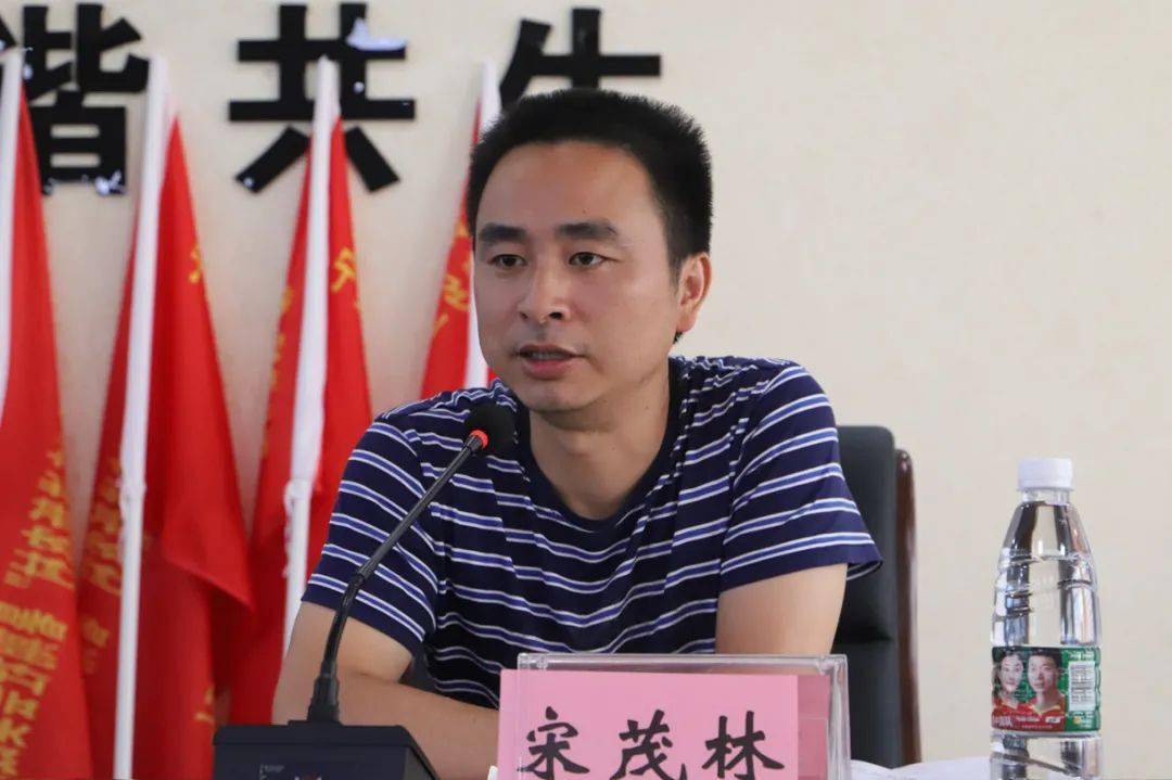 筑梦新时代奋斗新征程长郡中学与宁乡二中联合开展暑期社会实践活动