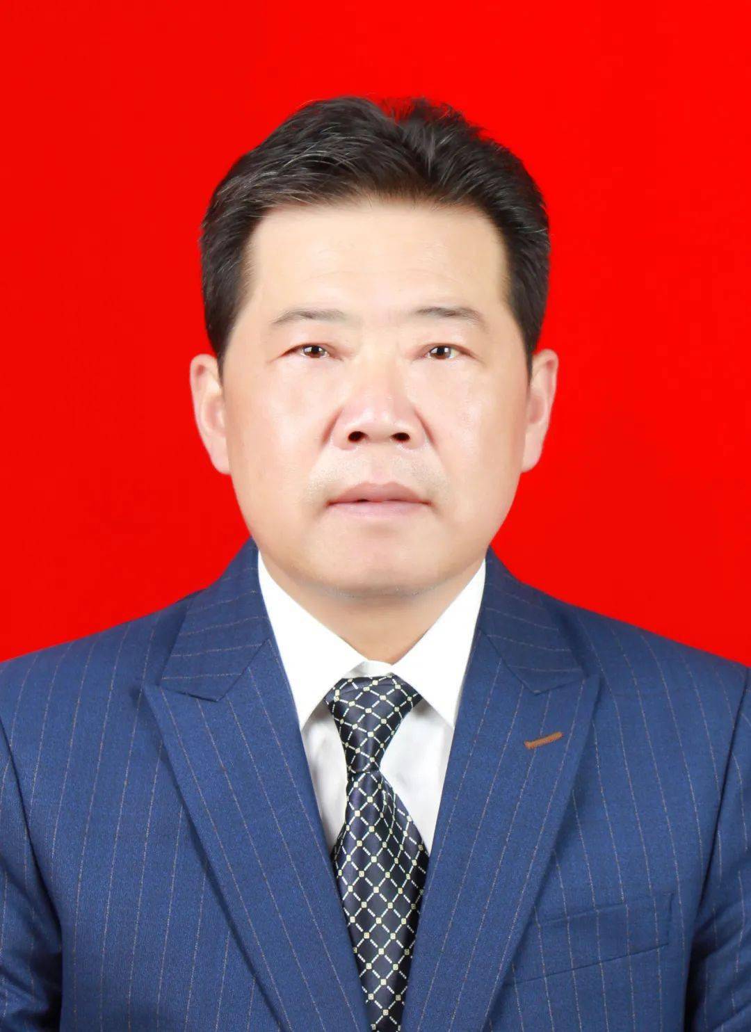 甘肃53名县区委书记县区长任前公示