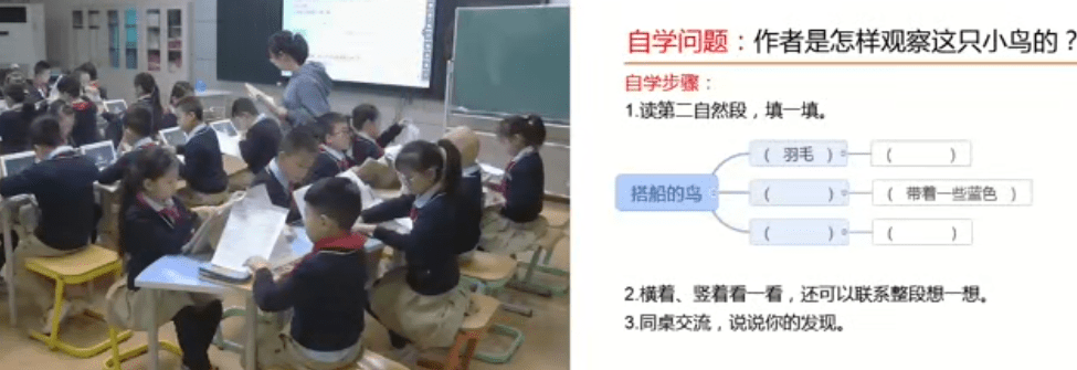 丢手绢教学教案教案_教案教学过程怎么写_司马迁写史记的过程