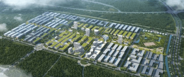 河源高新区买房好不好?河源高新区的房子值得投资吗?