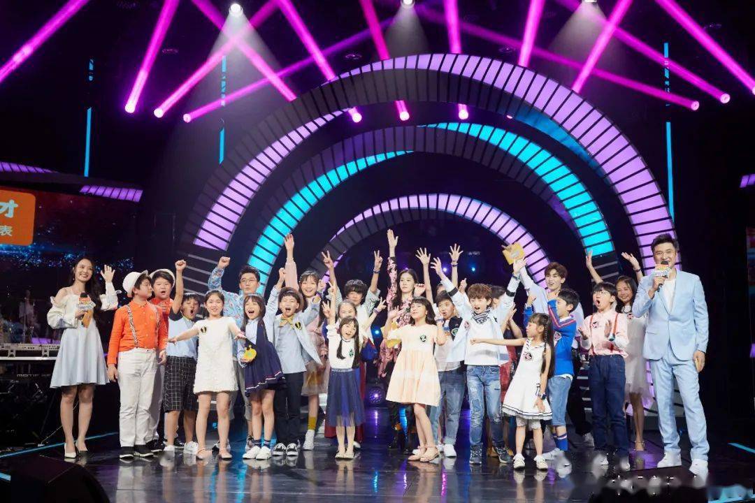 第六季中国新声代全国试唱会甘肃站首轮试唱歌单推荐