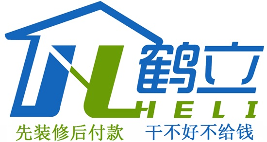 施工|“永川十大装修公司”和“永川装修公司排行榜”