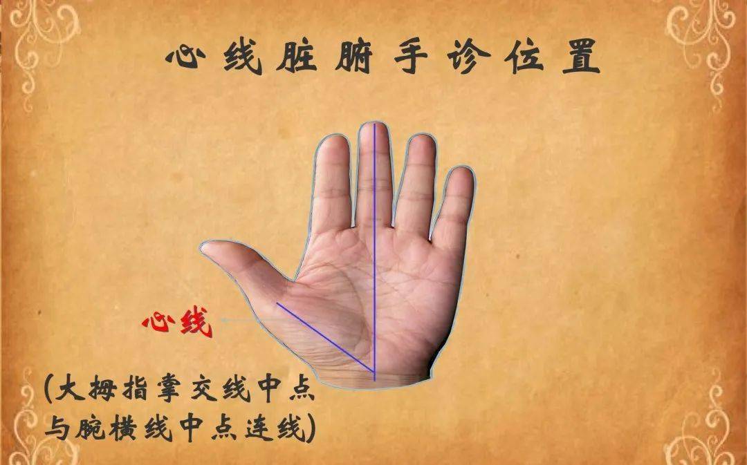 同样是家喻户晓的"黄金配角"吴孟达,也曾经患过心脏病.