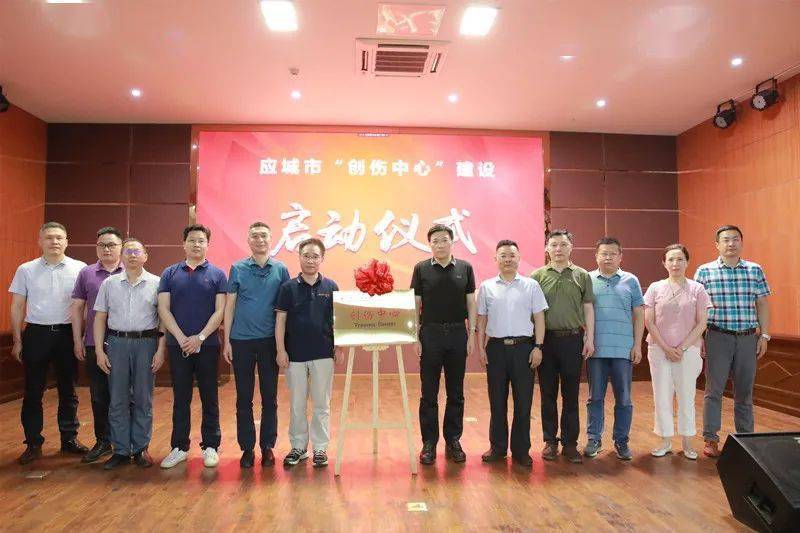 市疾控中心end本站法律顾问:湖北诚拓律师事务所 祁静梅律师返回搜狐