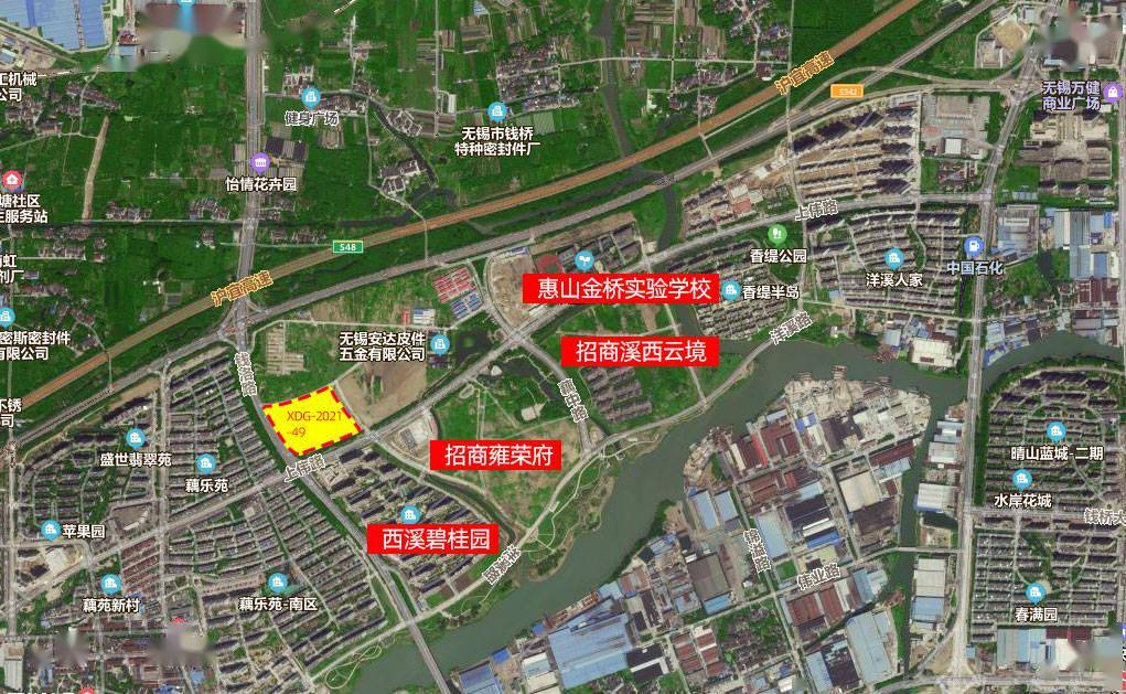 沪宜高速,s342省道等;公交615,39路藕乐苑站;地铁3号线北延线(规划)