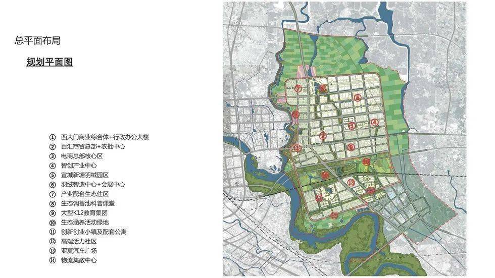 意见反馈单位:宣城市自然资源和规划局  2021年7月22日