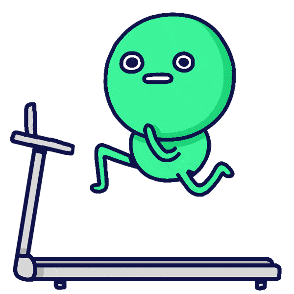 体育老师