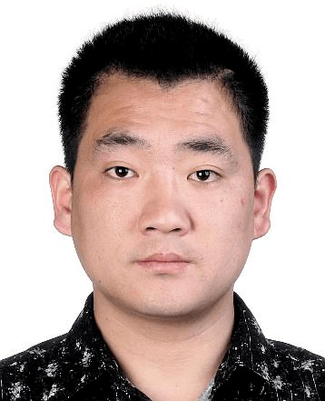关于征集犯罪嫌疑人李立(李洪民)等人涉黑恶犯罪团伙违