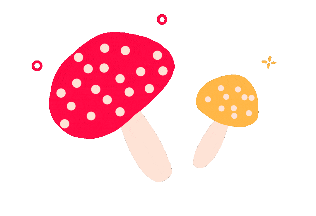 838_584