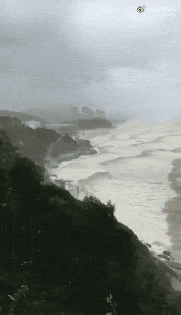 368_640 竖版 竖屏