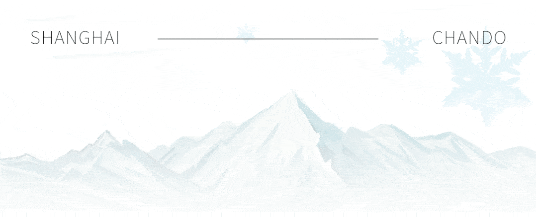 广场一楼已然被一片