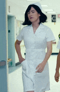 当然,骚得太明显就不行,以下是制服诱惑的错误示范哈.