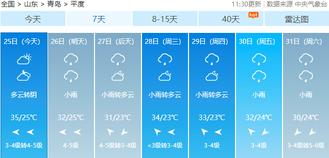 fcd89a375f4349208c4a1187917a41e9.png