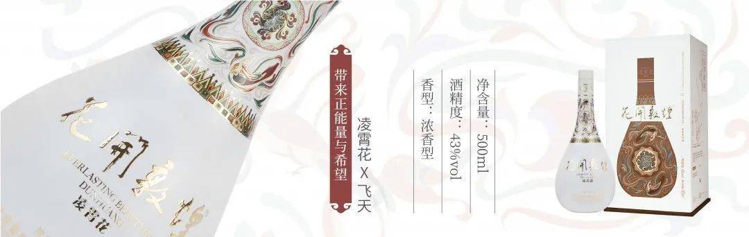花开敦煌是丝绸之路酒文化的新时代传承