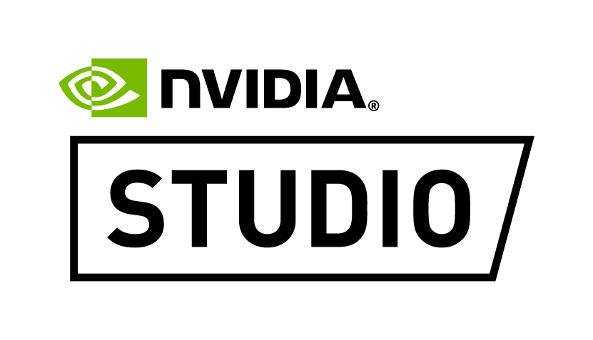 nvidia studio携手雷蛇与1 x动画制作打造动漫学习/创