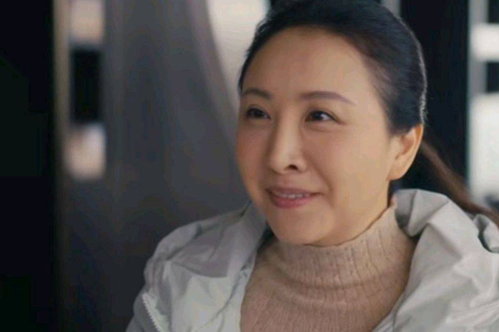 职场|萧嫣与陈娇蕊联手,对付背后大boss,《我是真的爱你》结局还没完