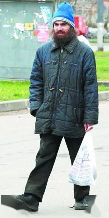 他一生只以满分领了82年的奥数金牌_佩雷尔曼