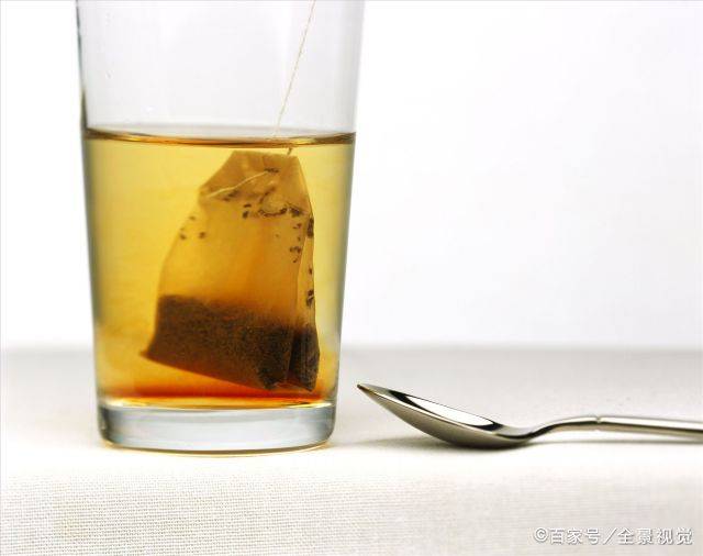 肝脏|肝细胞“修复器”找到了：用它泡水喝，肝功能越来越好