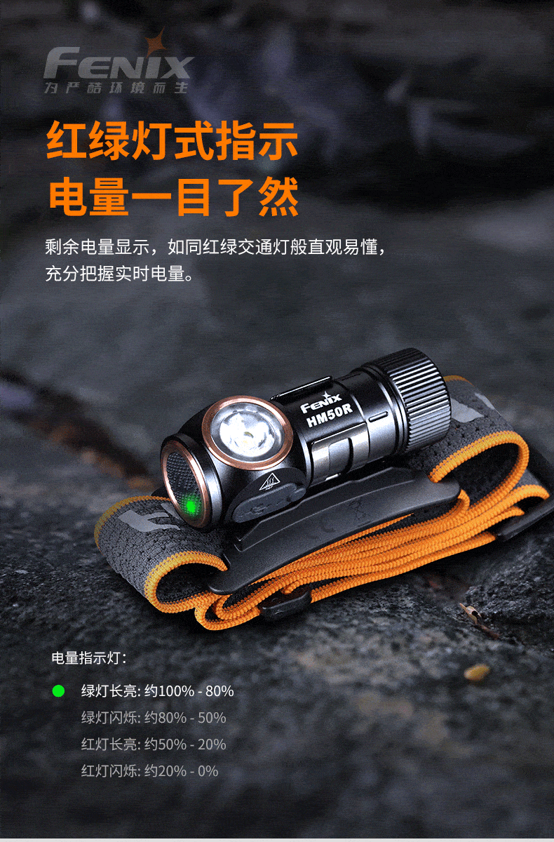 790_1200 竖版 竖屏