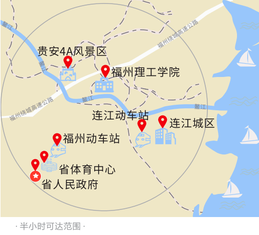 代码1104专业有特色!福州理工学院公布本科征求计划