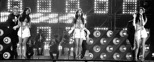 新光点 | 今晚pop dance party 千禧骄傲 亚洲音乐狂潮 dance all