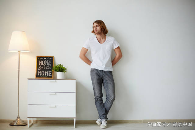 食欲|每天坚持这8个好习惯，燃脂效率快2倍，一个月多减3-4斤