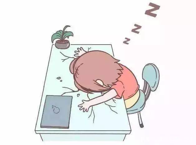 大脑|降低餐后血糖，医生给有好方法给你