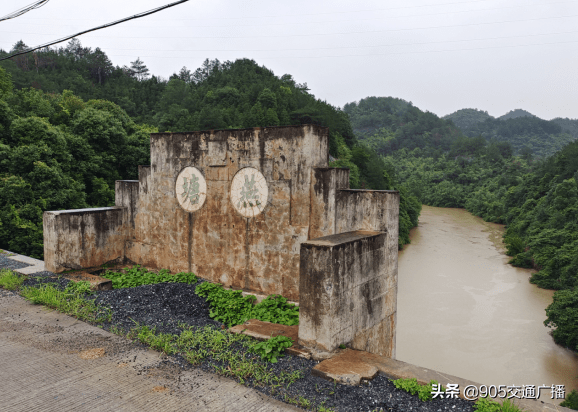 揭秘百年粤汉铁路丨粤汉铁路遗址行