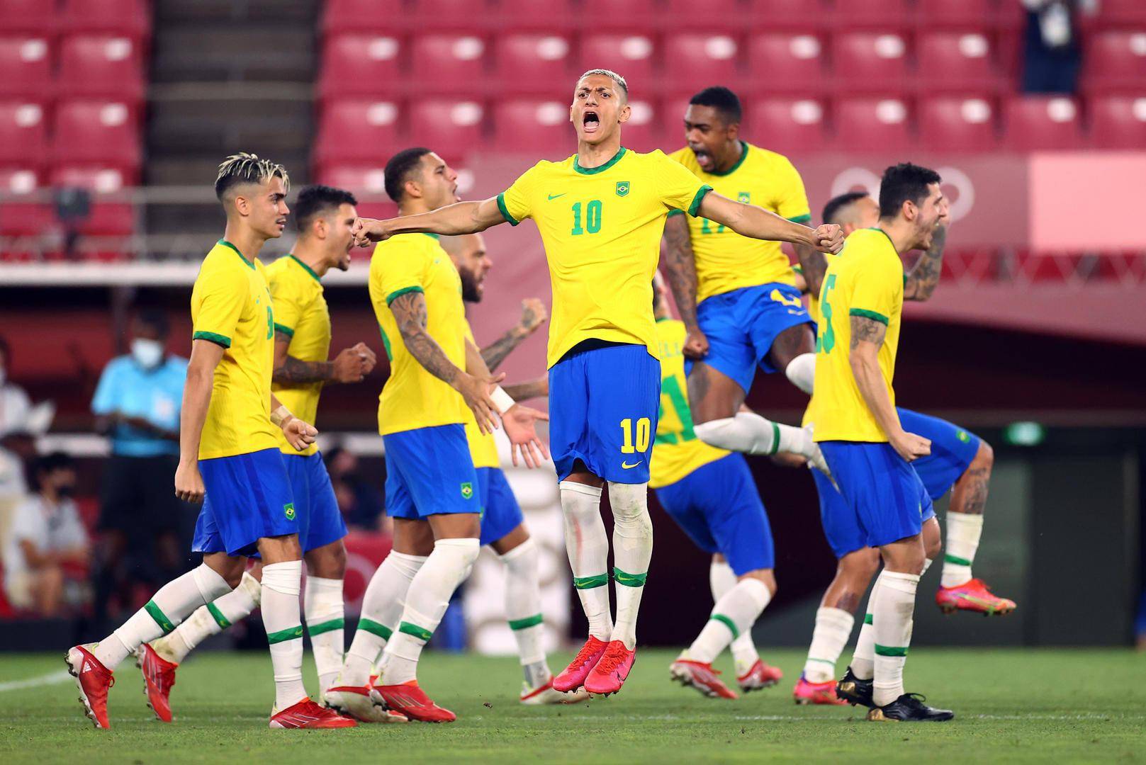 男足国家队长_巴西男足队长是谁_巴西奥运会巴西男足阵容
