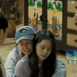 303_303gif 动态图 动图