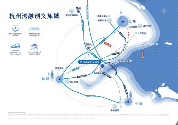 杭州人口密度_振奋人心 杭黄铁路已开始联调联试,城北老工业区也将凤凰涅槃(2)