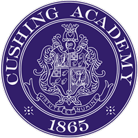 低龄留学 | 视觉艺术美高牛校--cushing academy