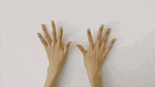 7招手指锻炼法帮您缓解手部关节炎