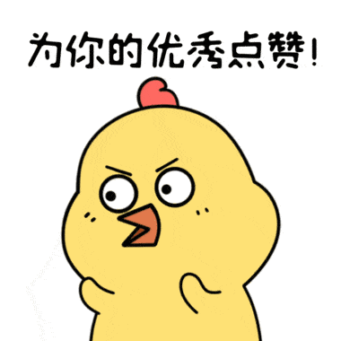 从体育大市转向体育强市,襄阳体育快马加鞭奔向更美好
