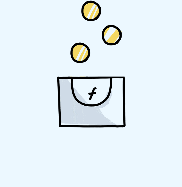 老朋友开启狂欢模式「8月8日至8月18日」今年,惊喜更多fresh会员