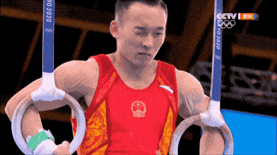 400_224gif 动态图 动图