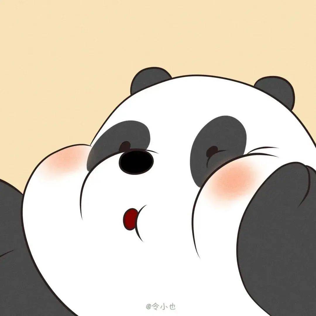 队员们在工作人员的带领下走进围屋,切身领略到了围屋的二奇之美.