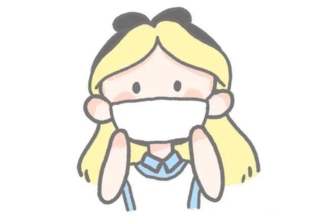 疫情|沈阳疾控提醒：防控疫情，口罩还是摘不得！