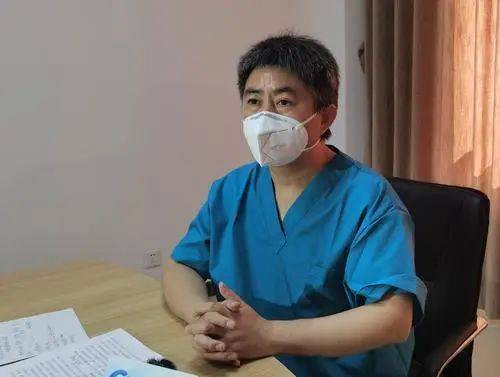 形势|郑州目前防疫形势如何？专家解读：本轮新冠肺炎疫情整体可控