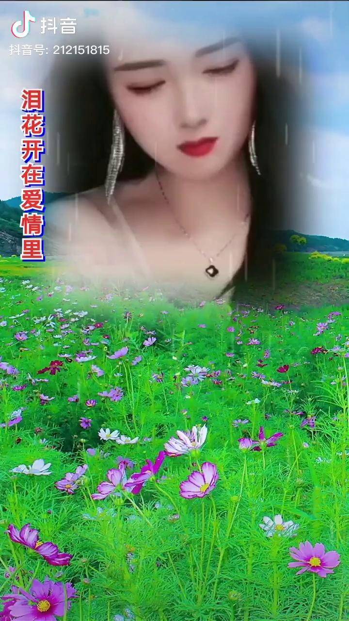 20ca3ac155344be98cef85115d2fcde0.jpeg