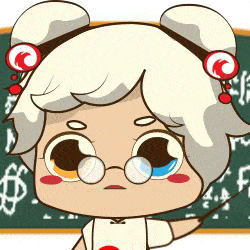 疫苗加强针是否必要?暑假还能外出旅行吗?你想知道的答案都在这,戳