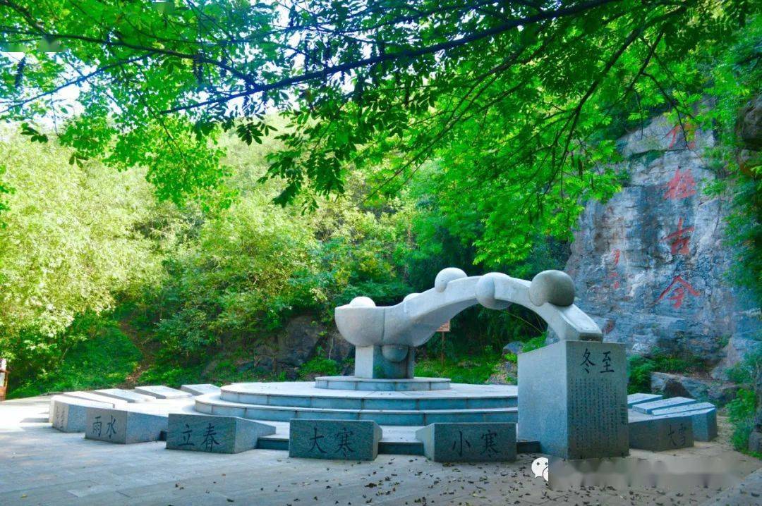 大家要多注意了 来源: 八公山区文化和旅游 你可能还想看 往期头条