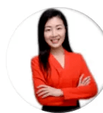 姚瑶   