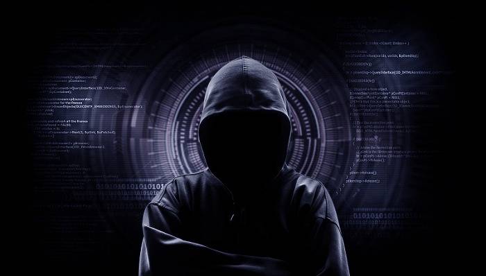 合约|DeFi史上最惨一夜，区块链智能合约被黑客攻击损失6亿美金
