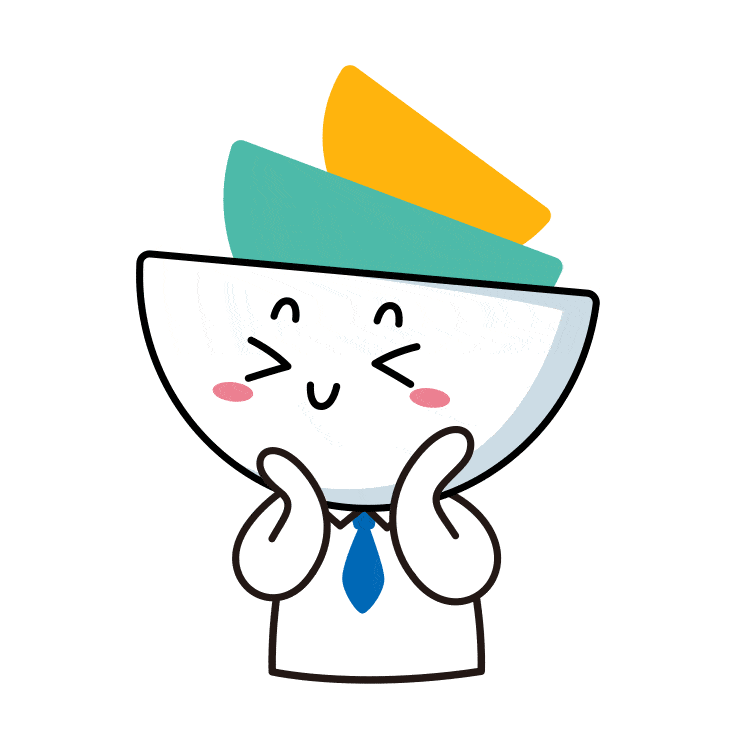 珠海文职,财务类求职者看这里!你有一份高薪offer请查收