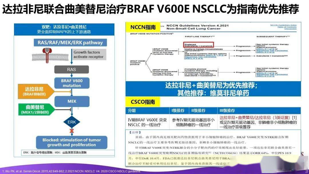 amivantamab 获fda批准上市alk:阿来替尼和布加替尼日本人群疗效更新