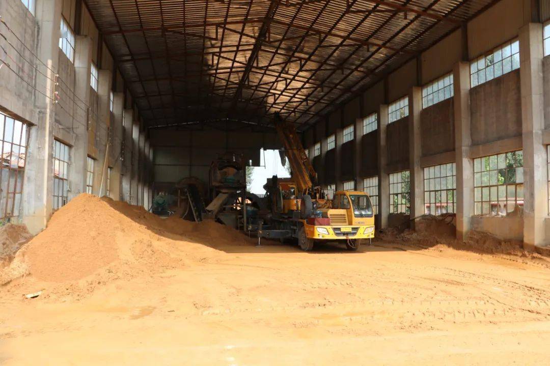 矿山储量年报_矿山储量动态检测工作_浙江省矿山储量动态监督管理暂行办法