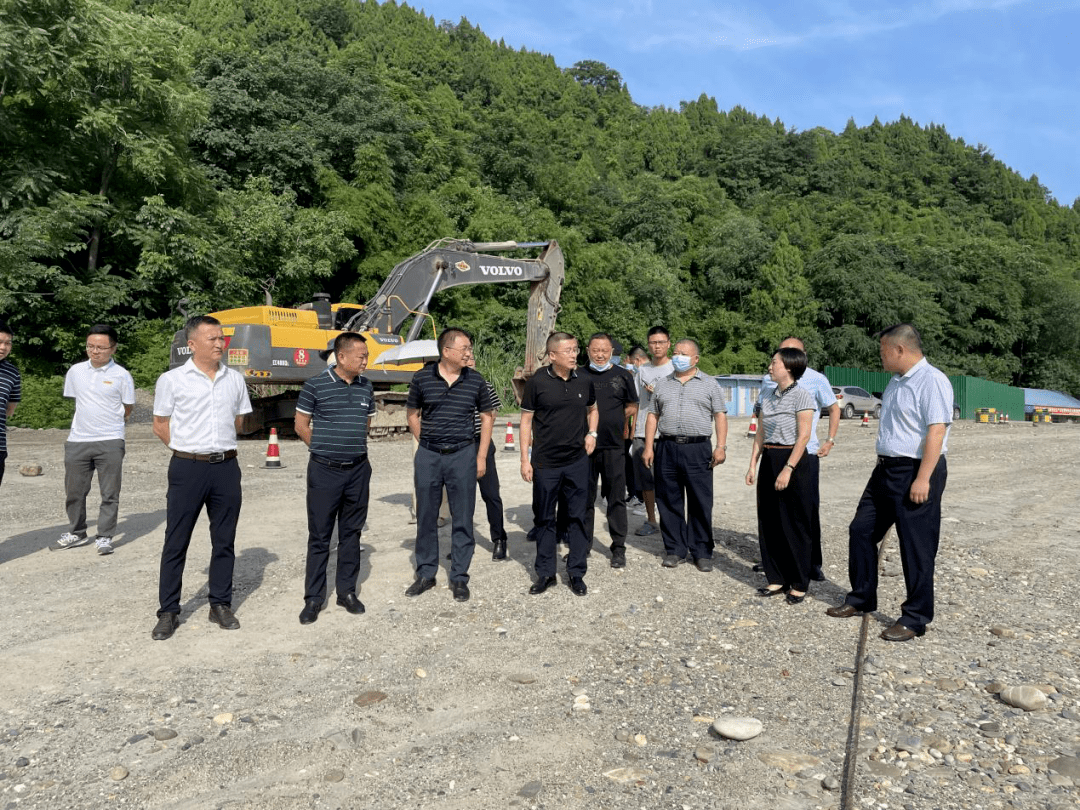 射洪农商银行提请收看射洪新闻